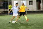 19.09.2017 Scanteia - Academia 2014 poza 210373337000000__V7A2543.jpg